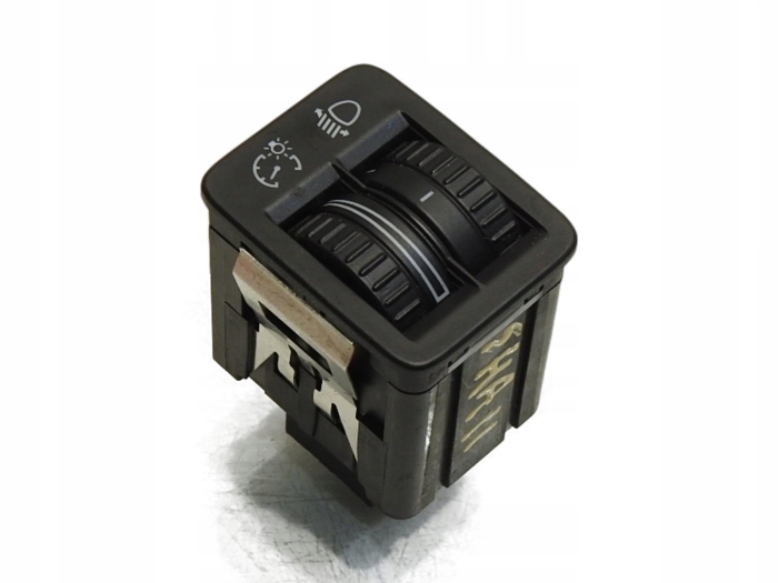 c3f91ec1aa0f48d70f3195edc810a710