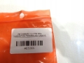 b887d77e38900cfb49588e7659fcd2b4