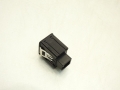 759307f2aecee70578662dadb5d12a25