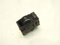 e854496de80197448f62d34721a82fa2