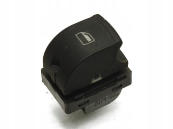 PRZYCISK SZYBY AUDI A3 8P 4F0959855