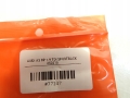 8af1687d52eb1cda3679a147a132cf40