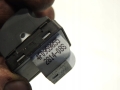 161eef540938a60214467ebf8a5006fc