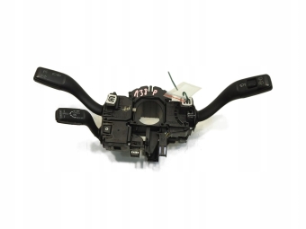 PRZEŁĄCZNIK ZESPOLONY AUDI A3 8P 8P0907137K 8P0953519