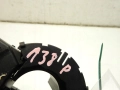 978c59ae9ecb09b42e6c881b85dcd973