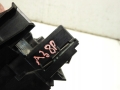 c6481122fac61e02d99ff8b0301ee85b