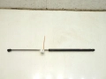 feb23388c950e9a6aab50c4e78db337c