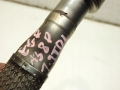 a8d6daad722e21563ebc56bce18552d6