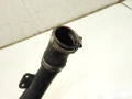 07357eecae4990122f028f5972ffed5d