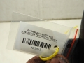 4dc49308cd121b6c70479eaabca93c59