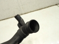 c9d96ecd239170fc1e284dbc1e95384c