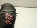 a07436f6b74ef1620de266fb50fea6d9