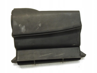 WLOT DOLOT POWIETRZA AUDI A3 8P 1.9 TDI 1K0805962A