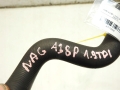 1a843baffd4ac8cc0d4e7f31809ea6d8