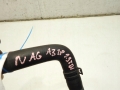 bf9bc93ec2798386807439374ab93fd8
