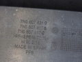 eccb7bcbd7929b4adcbfd99708306195