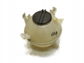 fb2cd797839e266d169fc8f612d00c77