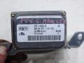 76691993b18d1a03efdb5beee3dba278