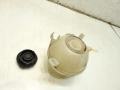 4ad35bad02114f10acaafe302d9732cb