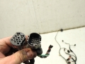560d0e2554c18d148713ae8b352002bc