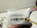 c6060812b06d1043981e7e4a30dce34a