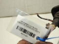 18fee8ba0e19be1c255becff73299b29