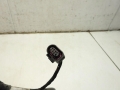 d64aff99c120d1f0fbc3af40f6c527e8