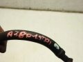 d14e9ae77230d04fd66547432f78cf62