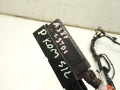 2280d5b1a49780f2098072605ffc5b98