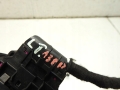 61492096a232b7cf287657e83c2cf64b