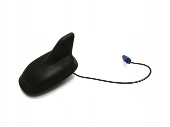 ANTENA DACHOWA VW SHARAN II 3C0035507AA
