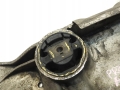 13aba933a5797ea430cbce6eea24b0a6