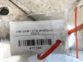 aa56ae4edc8a852c1f96d4d8fd130ece