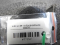 95120dfae37d540cd06f04cbbcde8e4d