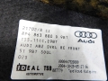 de58136a14ffdbed731d6beaed0ab61a