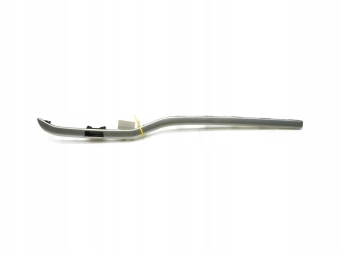 LISTWA DEKOR KONSOLI VW SHARAN II 7N1858336B