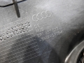 73bc880fc987cb6087a817b0b17cb638