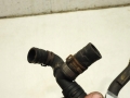 2cfc970060d32eef401dc3ffbd79f23f
