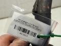 ddc6a7c2a7dccf5ce4fb81199783f192