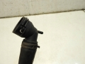 cb230b90a16e6bb1b81163aaa3cefebe
