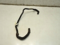 a60c29fff784e4ccf825bb8cb153cb63