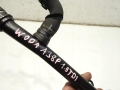 06fe51d37cf1bed5ac84011674a12013