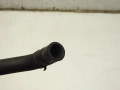 6ea1676b9e779a893b9141692d97293b