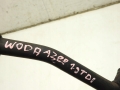 f38f536a3057bc58257e5794773617d4