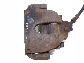 Zacisk Hamulcowy Prawy Przód Ford C-Max 1.8B