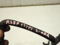 b8ecf870321ea5c14b0ad39bbad20368