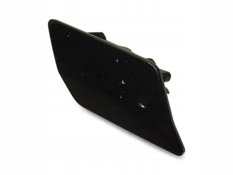 ZAŚLEPKA SPRYSKIWACZA LAMPY PRAWA LC9X VW SHARAN II 7N0807938A