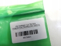 222ec9064bcd20c55da6560afe55ea1c