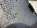 6ccf8e2294cb45ae0bd4191622cddb5d