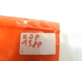 61c1d69417fe8321ba57134b361a918b